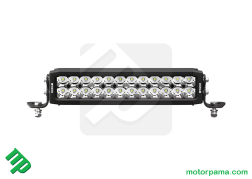 barra led LEDDL117-CB OSRAM(2)